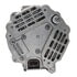 15175 by MPA ELECTRICAL - Alternator Remanufactured Standard