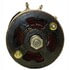 15268 by MPA ELECTRICAL - Alternator Remanufactured Standard