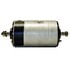 15268 by MPA ELECTRICAL - Alternator Remanufactured Standard