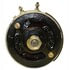 15268 by MPA ELECTRICAL - Alternator Remanufactured Standard