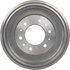 Wagner BD60399 Brake Drum Wagner BD60399 Brake Drum