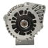 15400N by MPA ELECTRICAL - Alternator - New