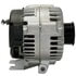 15400N by MPA ELECTRICAL - Alternator - New