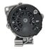 15400N by MPA ELECTRICAL - Alternator - New
