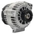 15400 by MPA ELECTRICAL - Alternator Remanufactured Standard