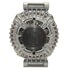 15404 by MPA ELECTRICAL - Alternator Remanufactured Standard