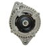 15406 by MPA ELECTRICAL - Alternator Remanufactured Standard