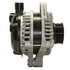 15406 by MPA ELECTRICAL - Alternator Remanufactured Standard