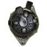 15406 by MPA ELECTRICAL - Alternator Remanufactured Standard