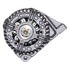 MPA Electrical 15405 Alternator Alternator Remanufactured Standard