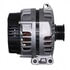 15411 by MPA ELECTRICAL - Alternator Remanufactured Standard