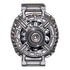 15415 by MPA ELECTRICAL - Alternator Remanufactured Standard