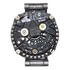 15415 by MPA ELECTRICAL - Alternator Remanufactured Standard