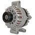 15423 by MPA ELECTRICAL - Alternator Remanufactured Standard