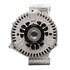 15424N by MPA ELECTRICAL - Alternator - New
