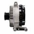 15424N by MPA ELECTRICAL - Alternator - New