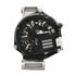 15424N by MPA ELECTRICAL - Alternator - New