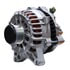 15428 by MPA ELECTRICAL - Alternator Remanufactured Standard
