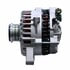 15428 by MPA ELECTRICAL - Alternator Remanufactured Standard