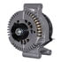 15429 by MPA ELECTRICAL - Alternator Remanufactured Standard