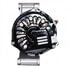 15429 by MPA ELECTRICAL - Alternator Remanufactured Standard