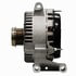15430 by MPA ELECTRICAL - Alternator Remanufactured Standard