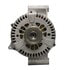 15430 by MPA ELECTRICAL - Alternator Remanufactured Standard