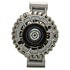 15432N by MPA ELECTRICAL - Alternator - 12V, Ford, CW (Right), with Pulley, Internal Regulator