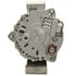 15432N by MPA ELECTRICAL - Alternator - 12V, Ford, CW (Right), with Pulley, Internal Regulator
