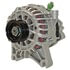 15431 by MPA ELECTRICAL - Alternator Remanufactured Standard