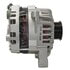 15431 by MPA ELECTRICAL - Alternator Remanufactured Standard