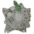 15431 by MPA ELECTRICAL - Alternator Remanufactured Standard