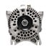 15433 by MPA ELECTRICAL - Alternator Remanufactured Standard