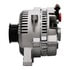 15433 by MPA ELECTRICAL - Alternator Remanufactured Standard