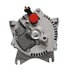 15433 by MPA ELECTRICAL - Alternator Remanufactured Standard