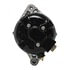15435 by MPA ELECTRICAL - Alternator Remanufactured Standard