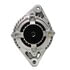 15435 by MPA ELECTRICAL - Alternator Remanufactured Standard