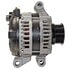 15438 by MPA ELECTRICAL - Alternator Remanufactured Standard