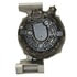 15438 by MPA ELECTRICAL - Alternator Remanufactured Standard