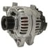 15441 by MPA ELECTRICAL - Alternator Remanufactured Standard