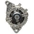 15441 by MPA ELECTRICAL - Alternator Remanufactured Standard