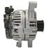 15441 by MPA ELECTRICAL - Alternator Remanufactured Standard