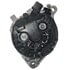 15441 by MPA ELECTRICAL - Alternator Remanufactured Standard