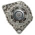 15443 by MPA ELECTRICAL - Alternator Remanufactured Standard