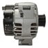 15443 by MPA ELECTRICAL - Alternator Remanufactured Standard