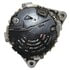 15443 by MPA ELECTRICAL - Alternator Remanufactured Standard