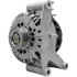 15451 by MPA ELECTRICAL - Alternator Remanufactured Standard