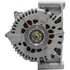 15451 by MPA ELECTRICAL - Alternator Remanufactured Standard