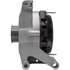 15451 by MPA ELECTRICAL - Alternator Remanufactured Standard