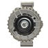 15450 by MPA ELECTRICAL - Alternator Remanufactured Standard